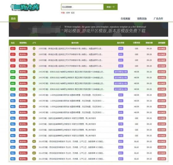 dnf公益服游戏：dnf2016赚钱技巧